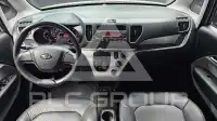 2016 KIA Ray