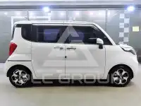 2016 KIA Ray