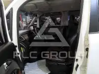 2016 KIA Ray