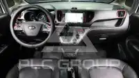 2016 KIA Ray
