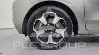 2016 KIA Ray