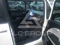 2016 KIA Ray