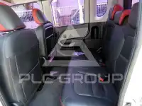 2016 KIA Ray