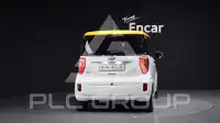 2016 KIA Ray