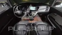 2016 KIA Ray