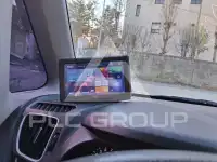2016 KIA Ray
