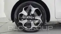 2016 KIA Ray