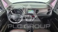 2016 KIA Ray