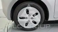 2016 KIA Ray
