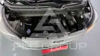 2016 KIA Ray
