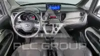 2016 KIA Ray