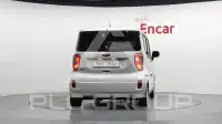 2016 KIA Ray