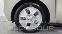 2016 KIA Ray