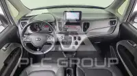 2016 KIA Ray