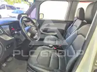 2016 KIA Ray