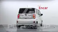 2016 KIA Ray