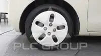 2016 KIA Ray