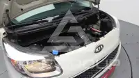 2016 KIA Ray