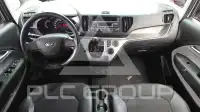 2016 KIA Ray
