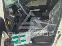 2016 KIA Ray