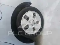 2016 KIA Ray