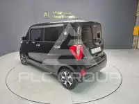 2016 KIA Ray