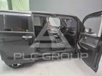 2016 KIA Ray