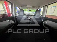 2016 KIA Ray