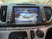 2016 KIA Ray
