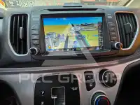 2016 KIA Ray