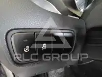 2016 KIA Ray