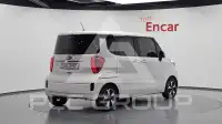 2016 KIA Ray