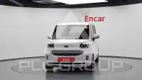 2016 KIA Ray