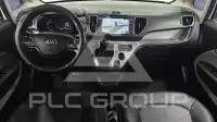2016 KIA Ray