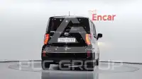 2016 KIA Ray