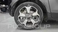 2016 KIA Ray
