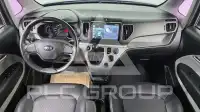 2016 KIA Ray