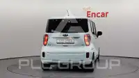 2016 KIA Ray