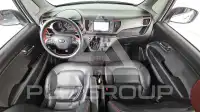2016 KIA Ray