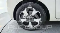 2016 KIA Ray