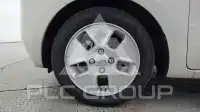2016 KIA Ray