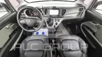 2016 KIA Ray