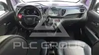 2016 KIA Ray