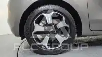 2016 KIA Ray