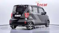 2016 KIA Ray