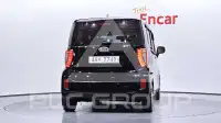 2016 KIA Ray