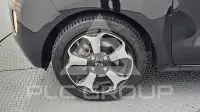 2016 KIA Ray