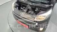 2016 KIA Ray