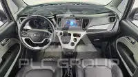 2016 KIA Ray