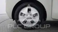 2016 KIA Ray